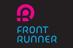 Front Runner